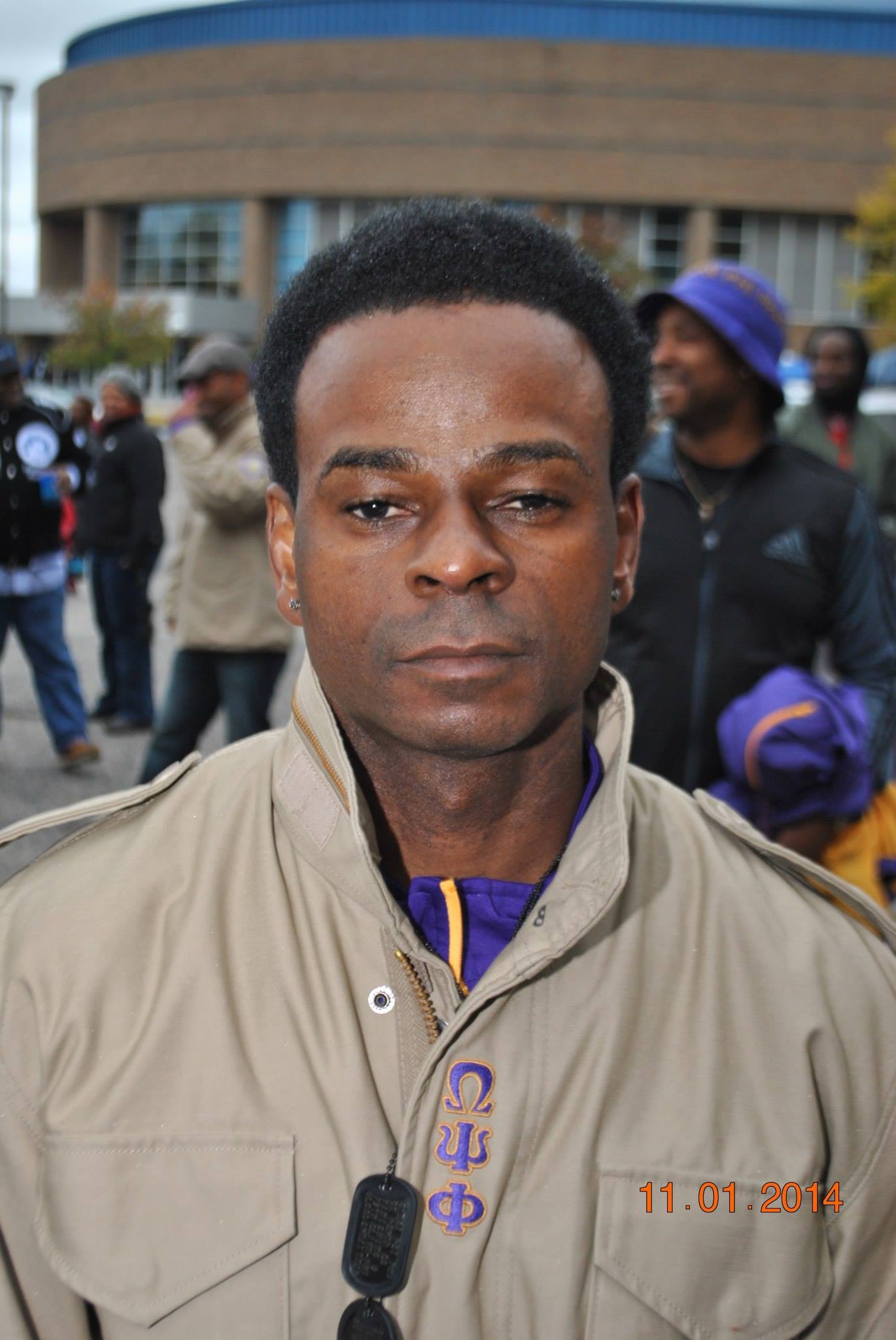 10644763_10203130254757798_4515957268333947542_o