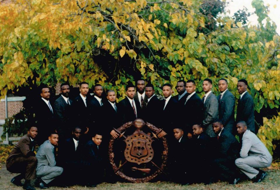 150373_1395707527358351_31804408_n