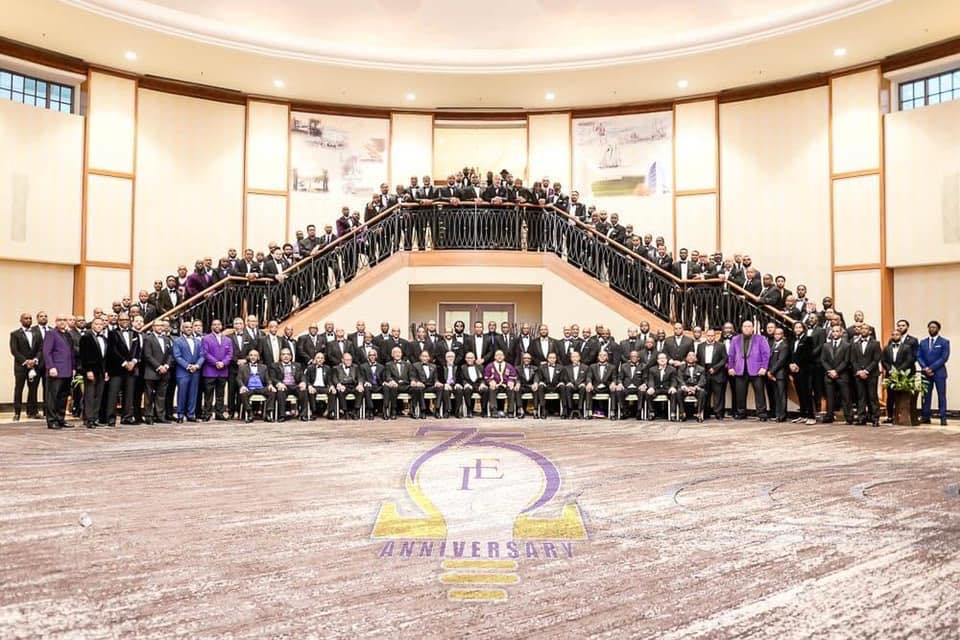 275294397_10158702309232503_1103945992034816357_n