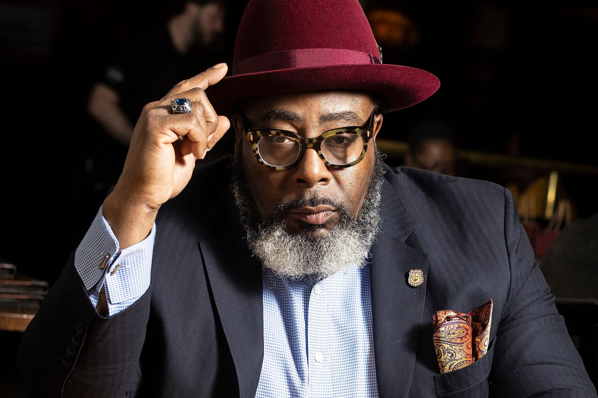 300968744_10226666816031119_2103601185089935812_n