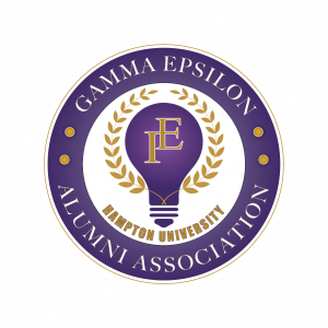 2026 Gamma Epsilon (ΓΕ) Summit