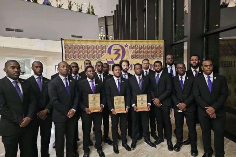 436317890_10233239880764655_2860585615015037650_n